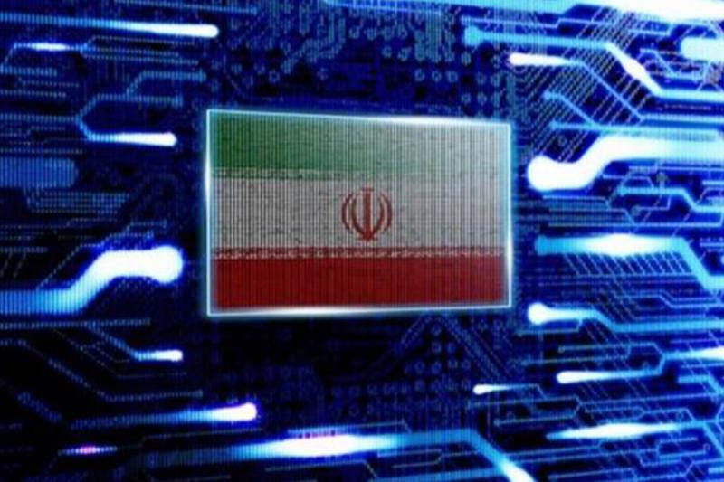 شکار اهداف اسرائیلی توسط هکر‌های ایران