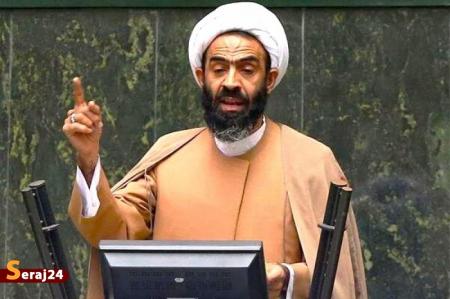  آمریکا تلاش می‌کند نظر خود را به نام مذاکره تحمیل کند