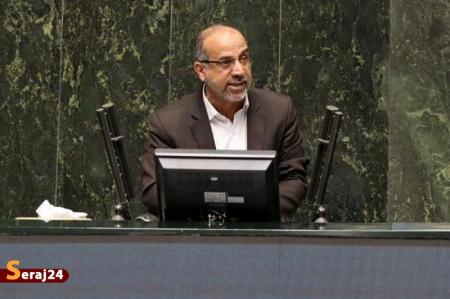 آمریکا ذاتاً بدعهد و مداخله‌گر است/ اعتماد به واشنگتن بارها هزینه‌ساز شده است