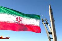 هراس اسرائیل از قدرتی که رجزخوانی خوانده شد