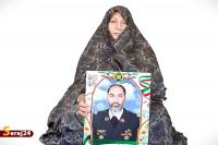 مردی که رادار‌ها به نامش می‌بالند