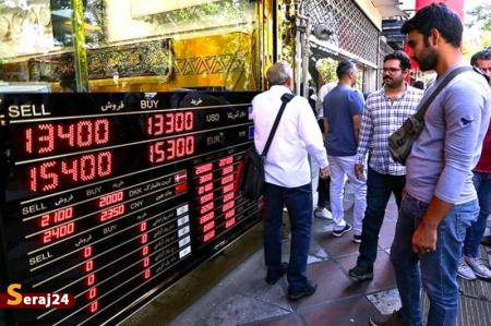 دلایل جهش دلار؛ از واردات بدون انتقال ارز تا انتظارات تورمی