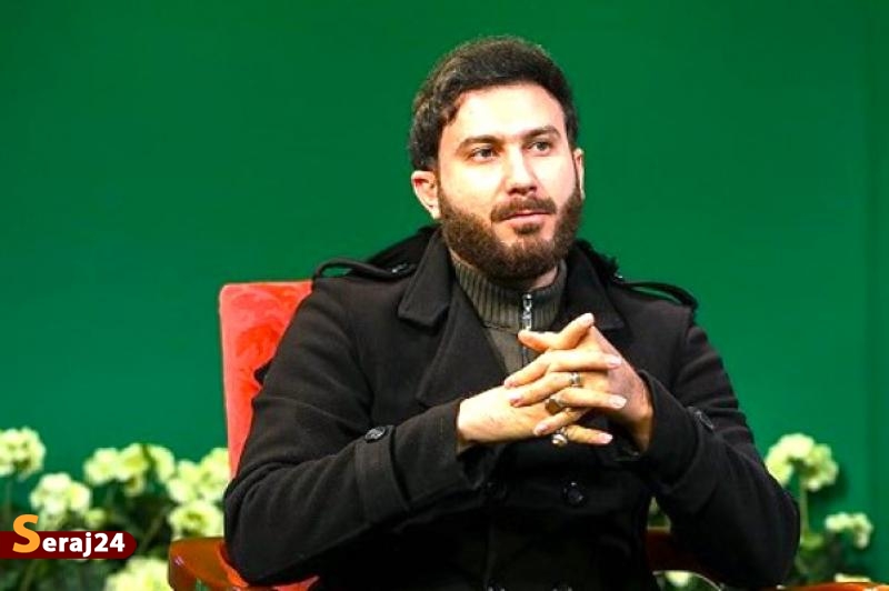 فشارهای داخلی روی صنعت نفت بیشتر از خارجی ها