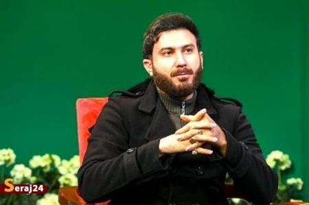 فشارهای داخلی روی صنعت نفت بیشتر از خارجی ها