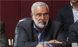 حمایت رئیس جمهور از یک کاندیدای خاص ارتباطی با دولت ندارد