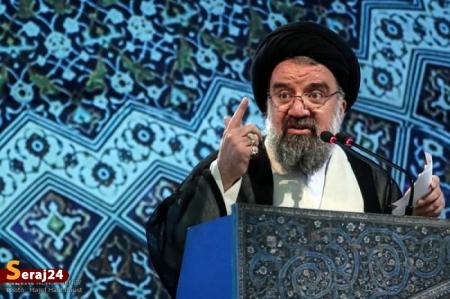 رفع مشکلات اقتصادی نیازمند اقدام عملی است