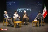 نقش بنیاد برکت و بنیاد هدایت در توانمندسازی «امام محله» برای حرکت اجتماعی