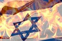 نفوذ ایران به امنیتی‌ترین اتاق ارتش اسرائیل