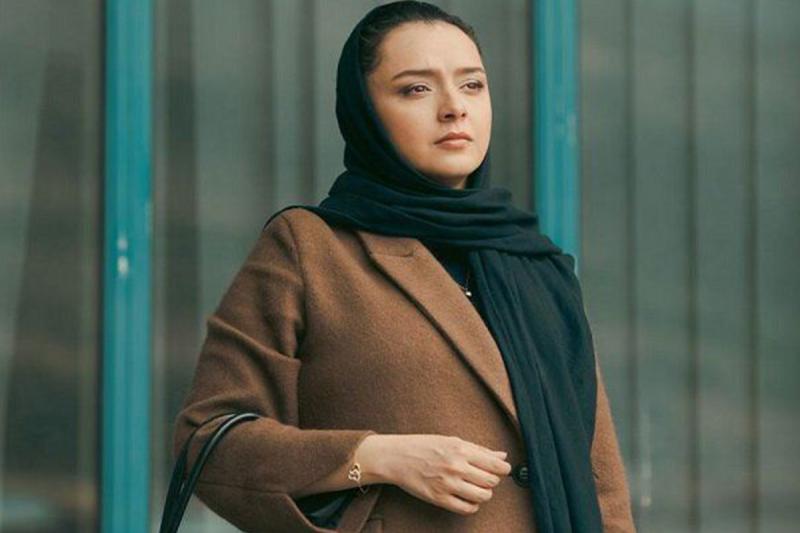 زنجیره «کشته‌سازی» کشته‌سازی و ضرورت حفاظت از ترانه علیدوستی