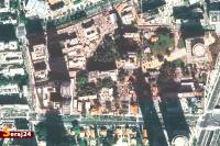  اصابت موشک‌های ایران به ۲۰ ساختمان نظامی رژیم صهیونیستی + جزئیات