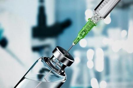 ۲ واکسن حیاتی تولید ملی می‌شود