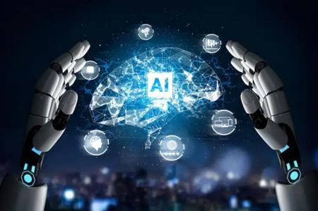 عرضه دستاورد ۶۰ شرکت دانش‌بنیان در چهارمین نمایشگاه حوزه هوش مصنوعی