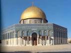فراخوان صهیونیست‌ها برای یورش به مسجدالاقصی