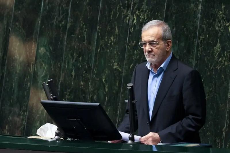 لایحه بودجه ۱۴۰۵ آتش تورم را کم‌رمق و گرانی را کنترل می‌کند