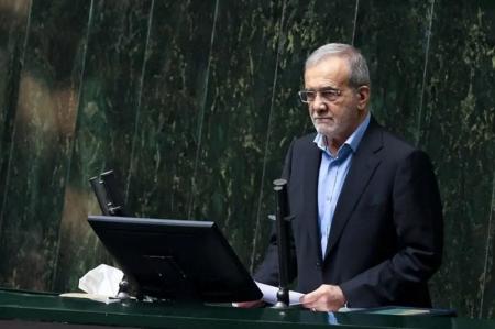 لایحه بودجه ۱۴۰۵ آتش تورم را کم‌رمق و گرانی را کنترل می‌کند