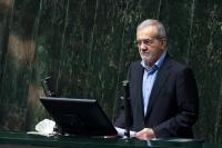 لایحه بودجه ۱۴۰۵ آتش تورم را کم‌رمق و گرانی را کنترل می‌کند