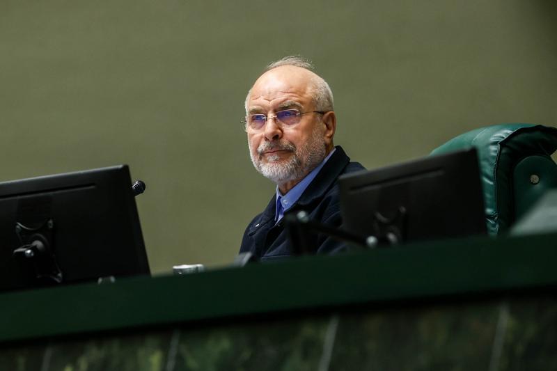 افزایش ۲۰ درصدی حقوق کارمندان با تورم همخوانی ندارد