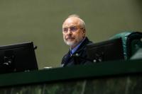 افزایش ۲۰ درصدی حقوق کارمندان با تورم همخوانی ندارد