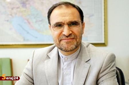 مقابله فعال با جنگ رسانه‌ای دشمن یک ضرورت است