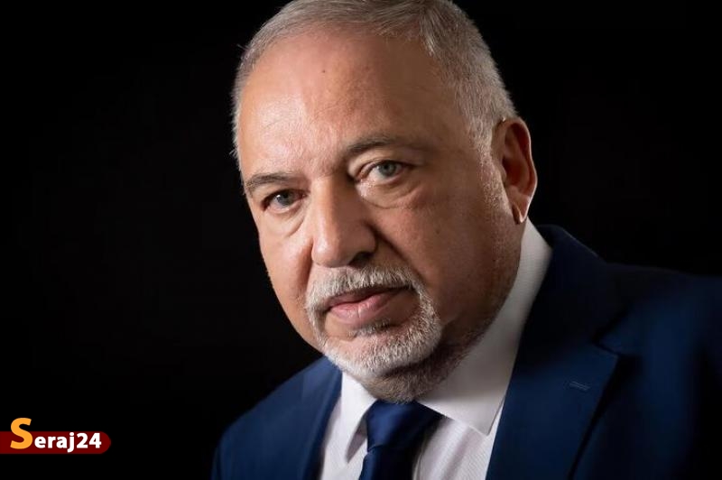  اسرائیل نباید وارد مرحله دوم آتش‌بش شود