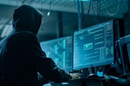 «حنظله»: انکار اسرائیل حقیقت را تغییر نمی‌دهد