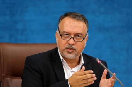 پیش‌بینی استقرار ۷۰ هزار شعبه رأی‌گیری در کشور