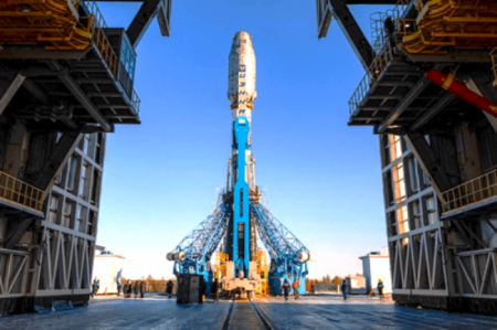 پیشرفته ترین ماهواره های تصویربرداری ایرانی به فضا پرتاب شدند