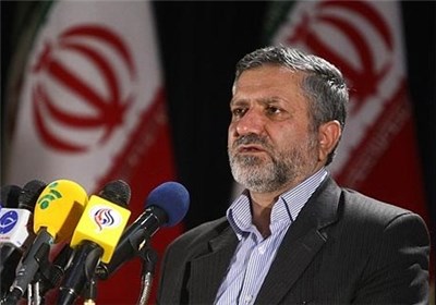انصراف قطعی ۶ کاندیدای ریاست‌جمهور/ خلیلیان هم ‌انصراف داده است