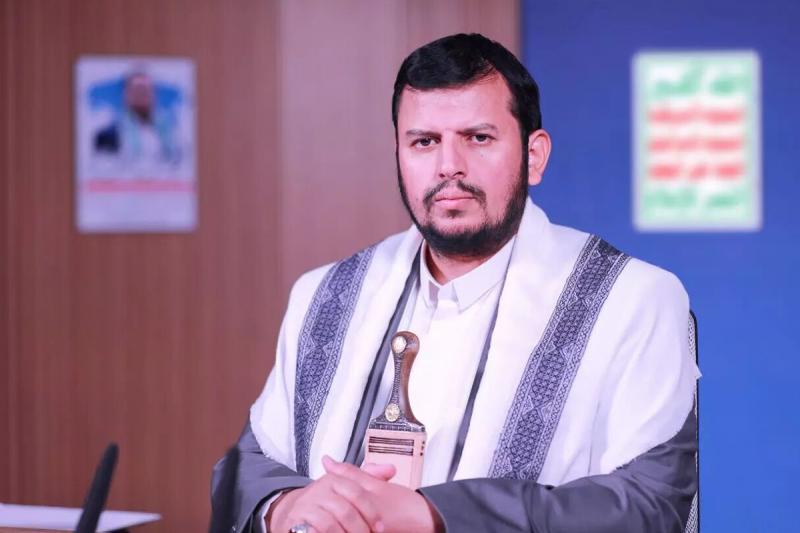 الحوثی: حضور اسرائیل در سومالی‌لند، هدف مشروع نیروهای یمنی خواهد بود