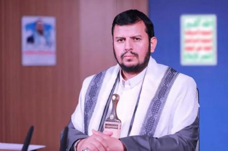 الحوثی: حضور اسرائیل در سومالی‌لند، هدف مشروع نیروهای یمنی خواهد بود