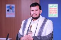 الحوثی: حضور اسرائیل در سومالی‌لند، هدف مشروع نیروهای یمنی خواهد بود