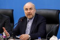 هماهنگی‌ها برای الکترونیکی شدن انتخابات انجام شده است