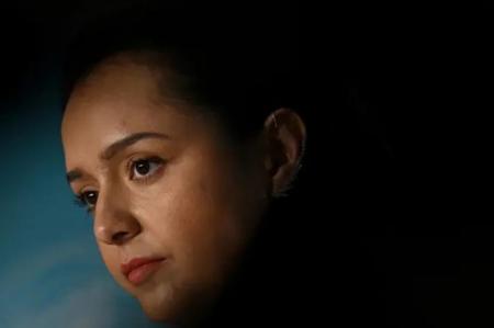 چرا «پگاه» نتوانست از «ترانه» جریان اجتماعی بسازد؟