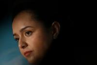 چرا «پگاه» نتوانست از «ترانه» جریان اجتماعی بسازد؟