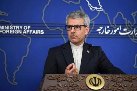 شروع روند مذاکرات مستلزم پایبندی طرف‌ها به آداب مذاکره است