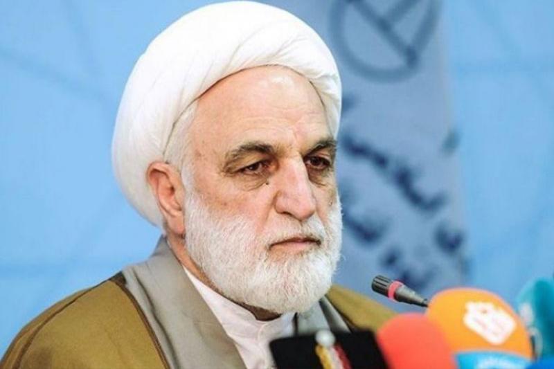 دستورات رئیس قوه قضاییه پیرامون برخورد با اخلالگران در نظام اقتصادی