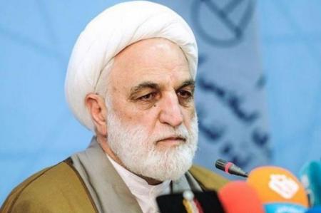 دستورات رئیس قوه قضاییه پیرامون برخورد با اخلالگران در نظام اقتصادی