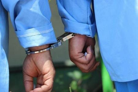 ضربه اطلاعاتی به شبکه وابسته به رسانه‌های معاند در خراسان شمالی