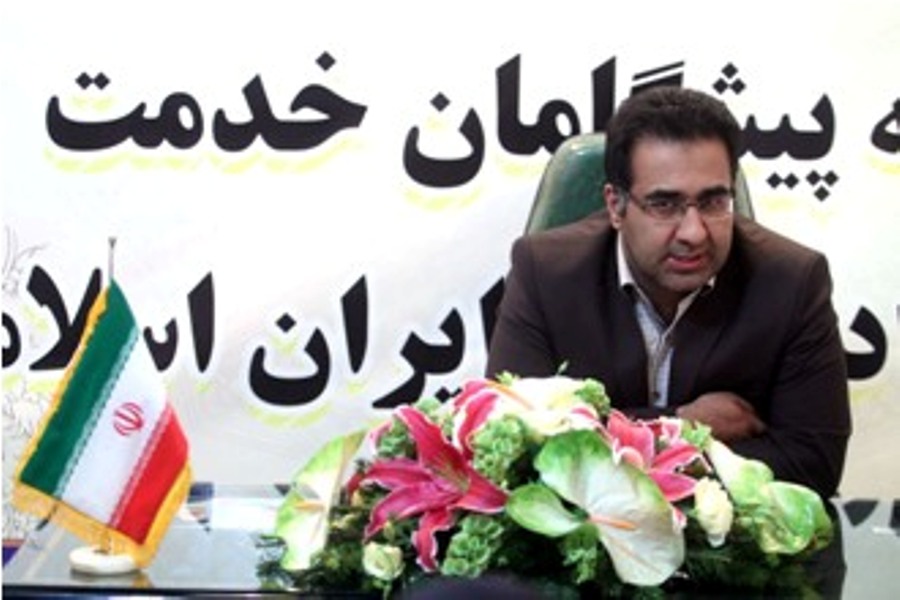 جورابلو: متکی به نفع هاشمی کنار نخواهد کشید