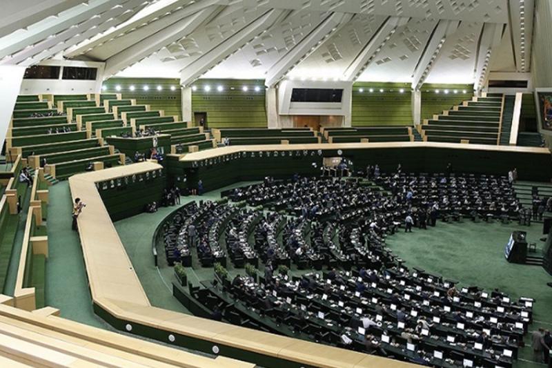 کلیات لایحه بودجه ۱۴۰۵ در کمیسیون تلفیق مجلس رد شد