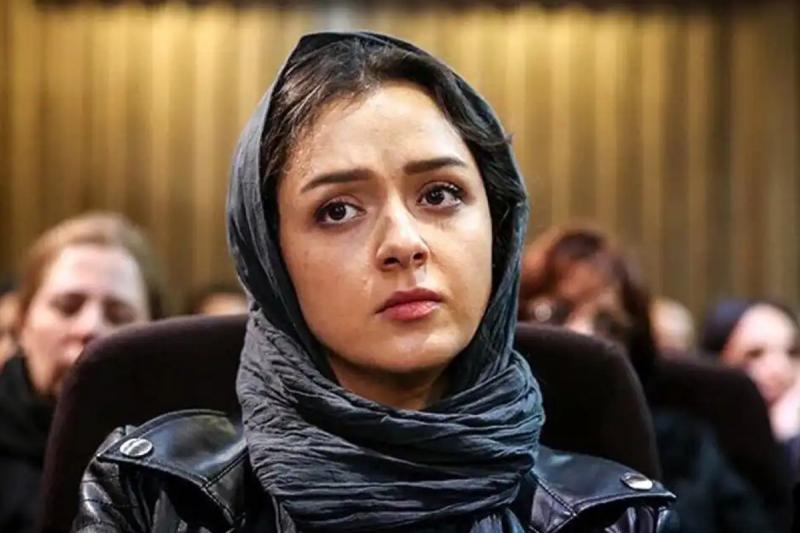 مصادره زن کنشگر ایرانی در پروژه ترانه؛ تلاش برای احیای یک گفتمان مرده