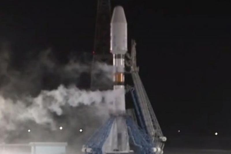 واکنش رسانه‌های جهان به پرتاب ۳ ماهواره ایرانی