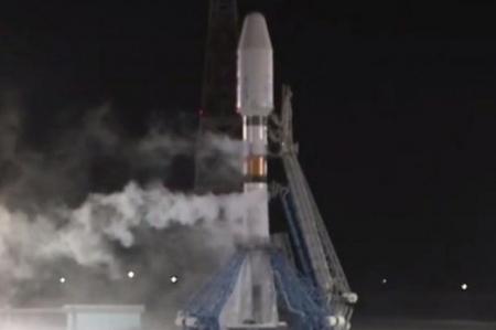 واکنش رسانه‌های جهان به پرتاب ۳ ماهواره ایرانی