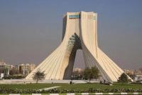 استان تهران فردا تعطیل شد