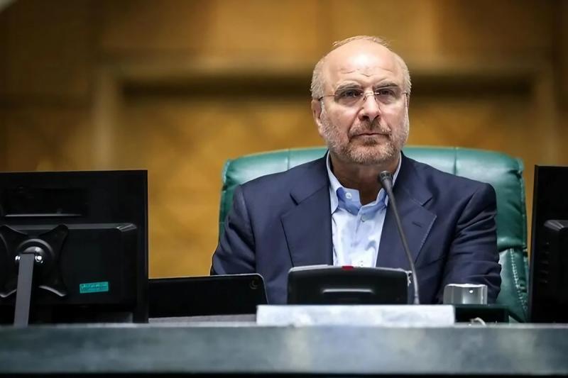 اعتراضات معیشتی نیازمند پاسخ مسئولانه است