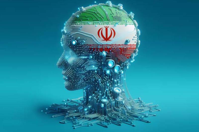 هوش مصنوعی اولین‌بار وارد چارچوب اقتصادی کشور شد