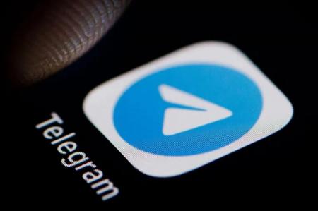 تلگرام، سکوی پیامرسان یا ابزار جهت‌دهی به اعتراض‌ها
