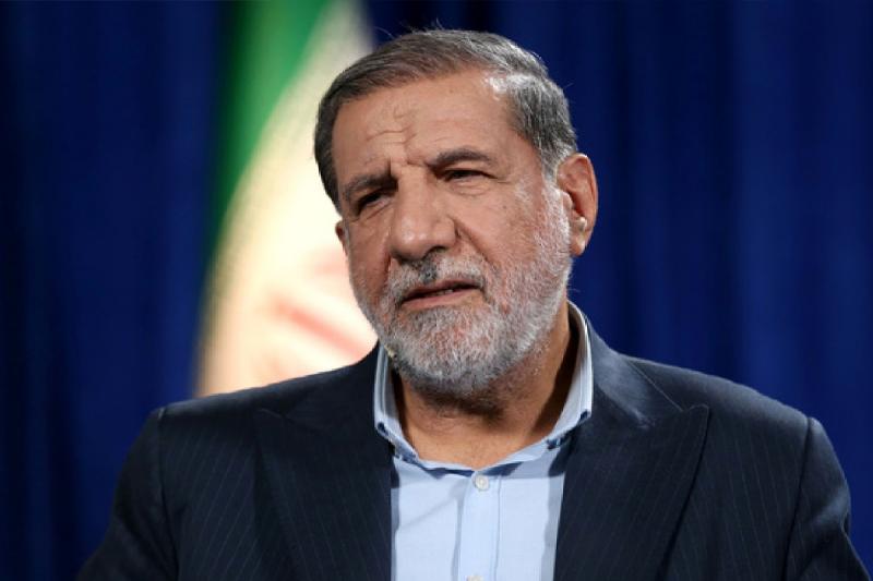 ملت ایران در ۹ دی با بصیرت حسینی، پرونده فتنه را بست