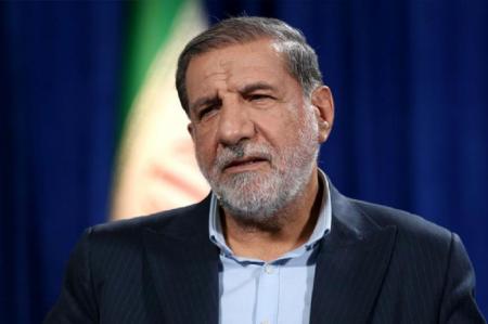 ملت ایران در ۹ دی با بصیرت حسینی، پرونده فتنه را بست