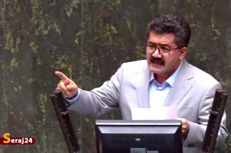 از فضاسازی تا فتنه؛ رسانه انقلابی چگونه میدان را پس می‌گیرد؟